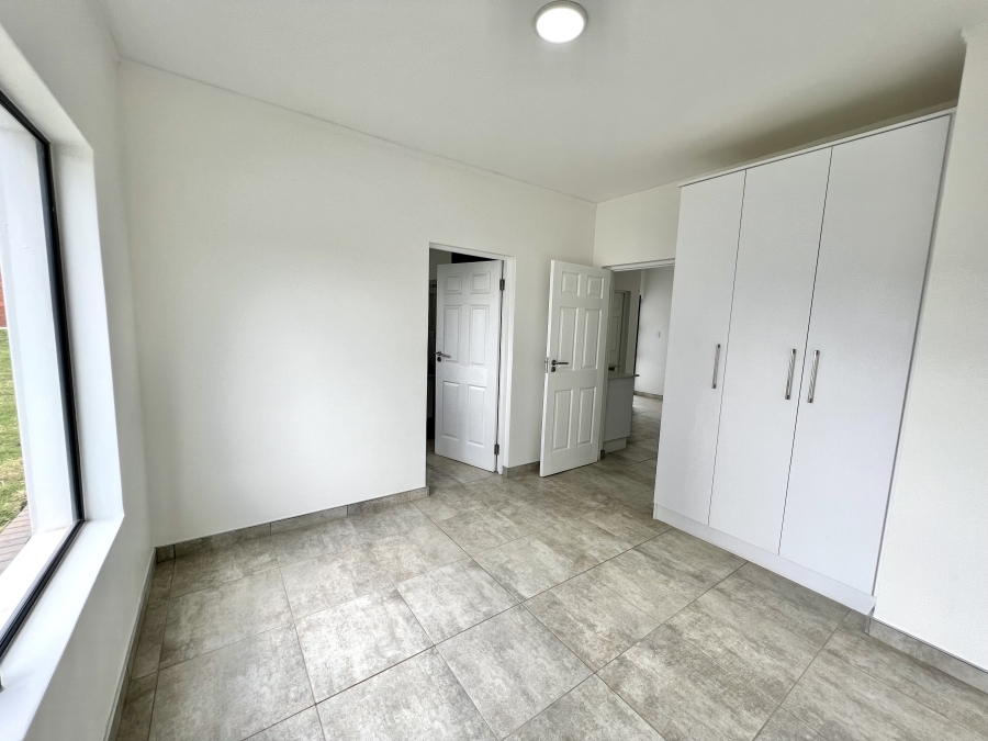 3 Bedroom Property for Sale in Jeffreys Bay Central Eastern Cape